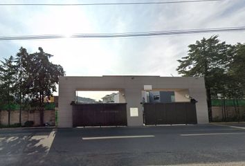 Casa en  Circuito Del Valle Azul 16, Mz 017, Lomas De Valle Escondido, Atizapán, Estado De México, México