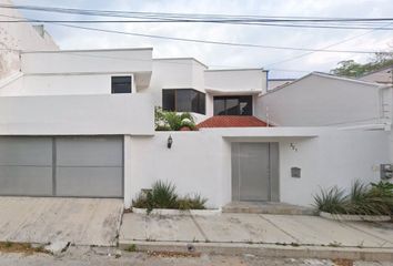Casa en  Las Arboledas, Tuxtla Gutiérrez