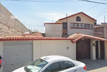 Casa en  20 De Agosto 1405, Linda Vista, Santa Anita Huiloac, Tlaxcala, México