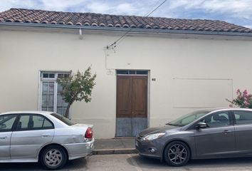 Casa en  Rancagua, Cachapoal