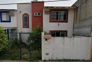 Casa en  Sabina, Villahermosa, Tabasco