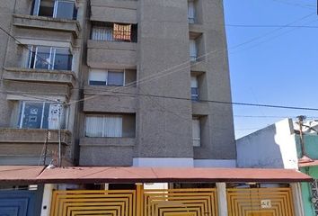 Departamento en  Calle Norte 71 2720, Obrero Popular, Ciudad De México, Cdmx, México