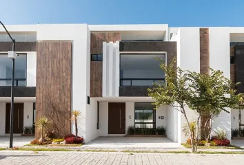 Casa en fraccionamiento en  Ocoyucan, Puebla