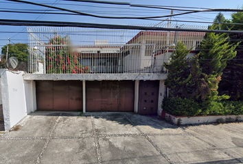 Casa en  Agua 534, Jardines Del Pedregal, 01900 Ciudad De México, Cdmx, México