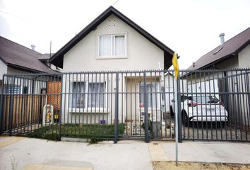 Casa en  Coquimbo, Elqui