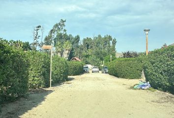 Terreno en  Hacienda Paradores, Huaral, Perú