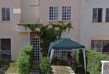 Casa en  Calle Islas De Cook 217, Playa Del Carmen, Quintana Roo, México