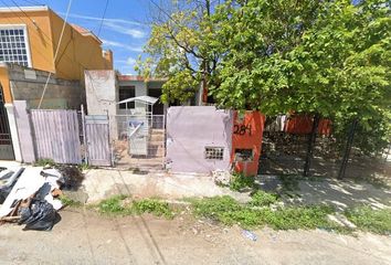 Casa en  Calle 27 Diagonal Número 28, Santa Rita Cholul, Mérida, Yucatán, México