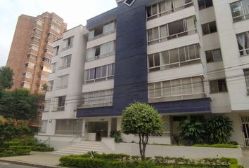 Apartamento en  Carrera 29 #51-80, Sotomayor, Bucaramanga, Santander, Colombia