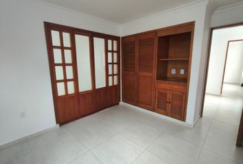 Apartamento en Carrera 29 #51-80, Sotomayor, Bucaramanga, Santander, Colombia