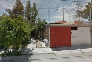 Casa en fraccionamiento en  San Antonio, Irapuato, Irapuato, Guanajuato
