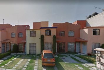 Casa en  Cofradía San Miguel, Cofradia De San Miguel, Cuautitlán Izcalli, Estado De México, México