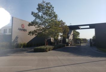 Condominio horizontal en  Circuito Altos Juriquilla 1122, Colonia Altos, Juriquilla, Querétaro, México