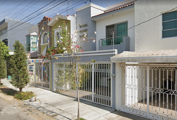 Casa en  Gaviota, Mirador San Isidro, Misión San Isidro, Zapopan, Jalisco, México