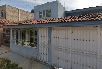 Casa en  Jarauta 12, Santa Anita, Jalisco, México