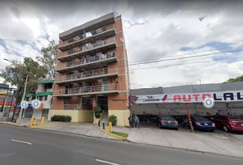 Departamento en  Avenida Independencia 173, Independencia, Ciudad De México, Cdmx, México