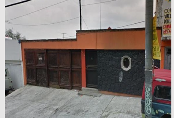 Casa en  Calzada Desierto De Los Leones, Tetelpan, Ciudad De México, Cdmx, México