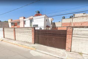 Casa en  Privada 73 A Oriente 620, Loma Linda, Puebla De Zaragoza, Puebla, México