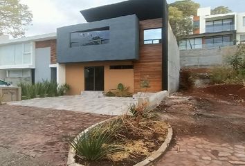 Casa en condominio en  Rincón De La Montaña, Morelia, Michoacán