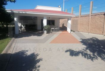 Rancho en  Pueblo Villa Gral. Angel Flores, Navolato