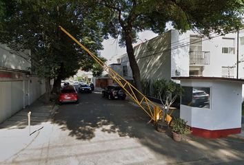 Casa en fraccionamiento en  Cerro Macuiltepec 28, Campestre Churubusco, Coyoacán, Cdmx, México