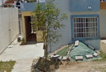 Casa en  Guadalupe Victoria, Altamira