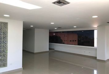 Oficina en  Centro Empresarial La Previsora, Carrera 51b, Norte Centro Historico, Barranquilla, Atlántico, Colombia