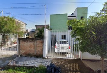 Casa en  Jardín, Acaponeta, Nayarit, México