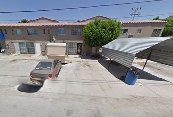 Casa en  Calandria, Villas De Imaq, Reynosa, Tamaulipas, México