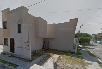 Casa en  Avenida Camino Del Pastizal 2605, Barrio Del Parque, Monterrey, Nuevo León, México