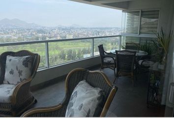 Departamento en  Avenida Cerros De Camacho 501-553, Cuadra 5, Ur. Cerros De Camacho, Santiago De Surco, Lima, 15023, Per