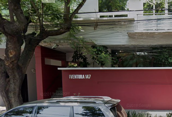 Departamento en  Coahuila 147, Roma Nte., 06700 Ciudad De México, Cdmx, México