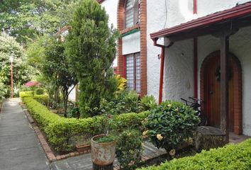 Casa en  El Tejar, Bucaramanga