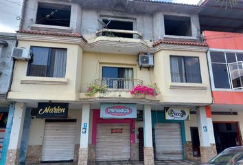 Casa en  Cristóbal Colón & Avenida Quito, Santa Rosa, El Oro, Ecuador