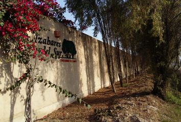 Terreno en  Chincha, Ica, Perú