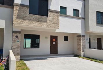 Casa en  La Vista Residencial, Municipio De Querétaro