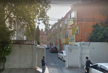 Casa en condominio en  Adolfo Prieto 132, Código 2, Colonia Del Valle Norte, Ciudad De México, Cdmx, México
