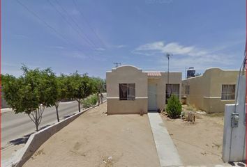 Casa en  Juan Bautista Talamantes 194, Ayuntamiento, La Paz, Baja California Sur, México