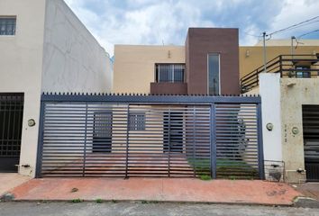 Casa en fraccionamiento en  Cd Victoria, Tamaulipas, México