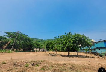 Lote de Terreno en  Jacarandas, Montepío, Veracruz, México