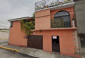 Casa en  Ahuejotes 79, Amp San Marcos Nte, 16038 Ciudad De México, Cdmx, México