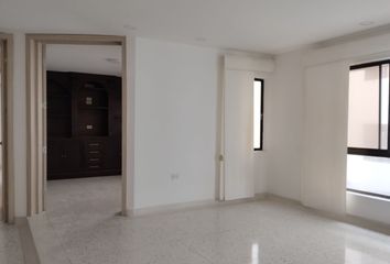 Apartamento en  San Salvador, Barranquilla