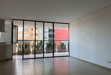 Apartment for rent in Envigado, Envigado