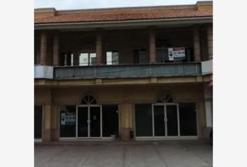 Local comercial en  Campestre La Rosita, Torreón, Coahuila De Zaragoza, México