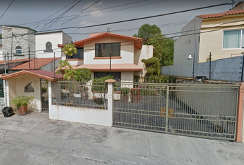 Casa en  Boulevard Adolfo López Mateos 38, Mz 018, Colonial Atizapan, Ciudad López Mateos, Estado De México, México