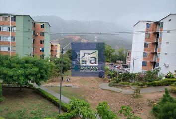 Apartamento en  Reserva La Inmaculada Fase 2, Bucaramanga, Santander, Colombia