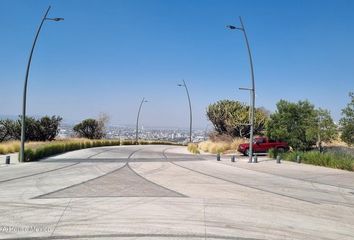 Lote de Terreno en  Privada Sendero De La Armonía, Fraccionamiento Vida 21 Coto Club, Querétaro, 76209, Mex