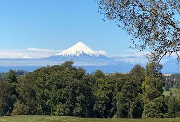 Parcela en  V-860, Llanquihue, Los Lagos, 5610000, Chl