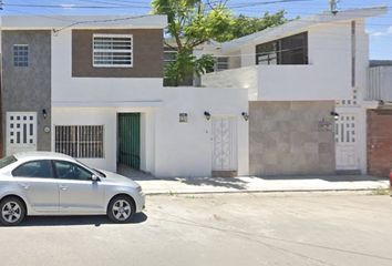 Casa en  Ingeniero José Cárdenas Valdez, República, Saltillo, Coahuila De Zaragoza, México