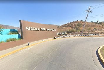 19 casas en venta en Ribera del Bosque, Tijuana 